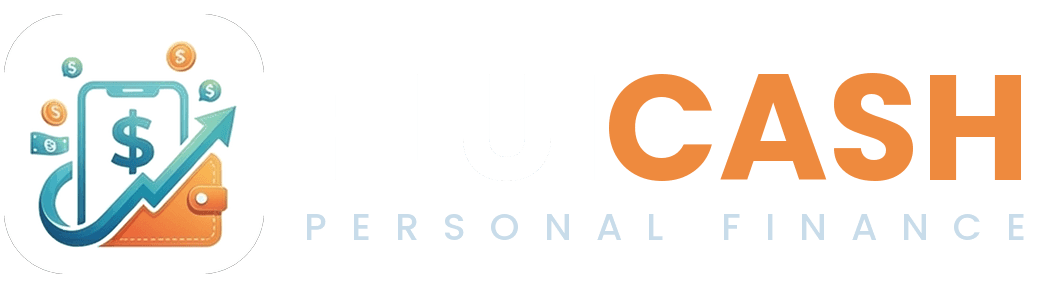FluiCashApp