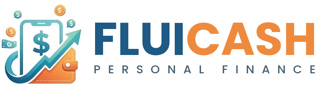 FluiCashApp